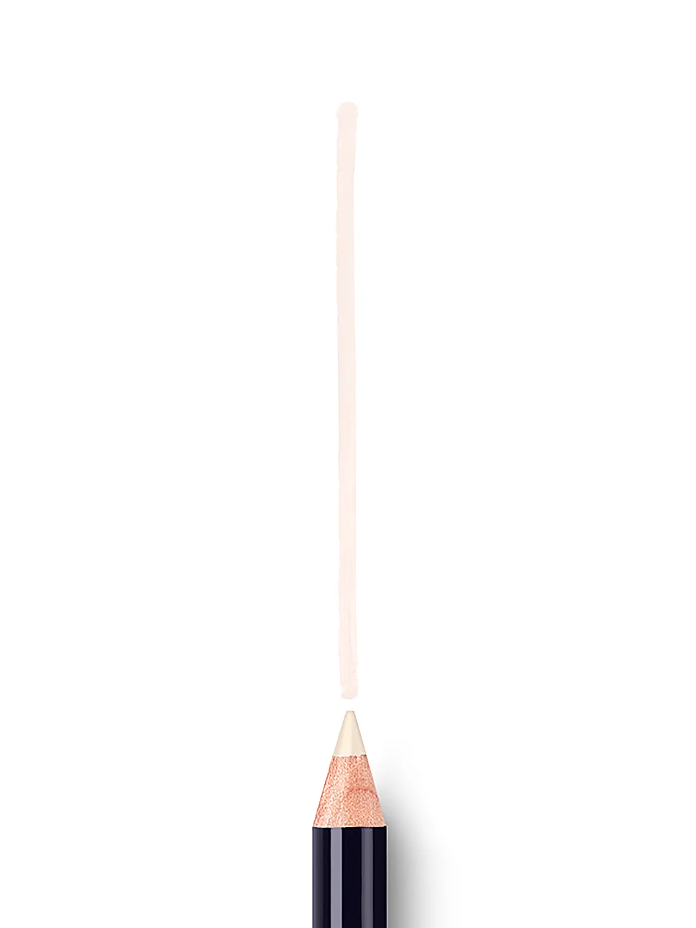 DR. HAUSCHKA | Lippenkonturenstift - Lip Liner (00 Translucent) | 